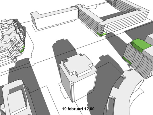Bezonningstudie Alexanderveld Den Haag-aanvulling - 19 februari 12.00 bestaand.jpg